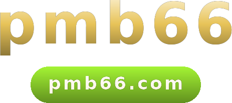 pmb66 logo