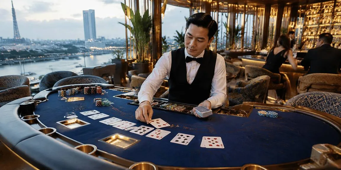 pmb66 Hoàn tiền khu slot