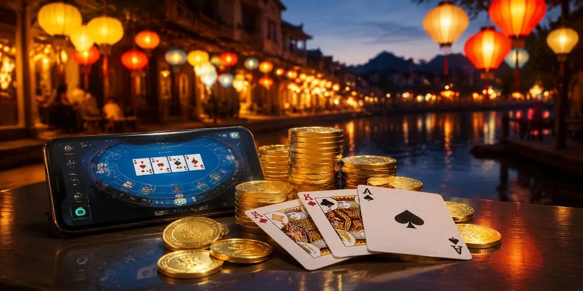 pmb66 Ưu đãi chào mừng tân thủ