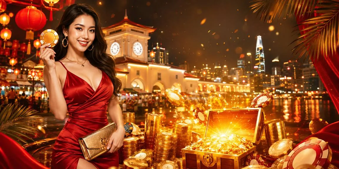 pmb66 Quy định pháp lý tại pmb66