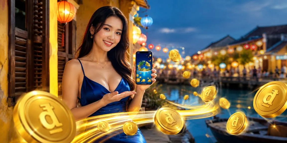 pmb66 Quy định sử dụng dịch vụ pmb66