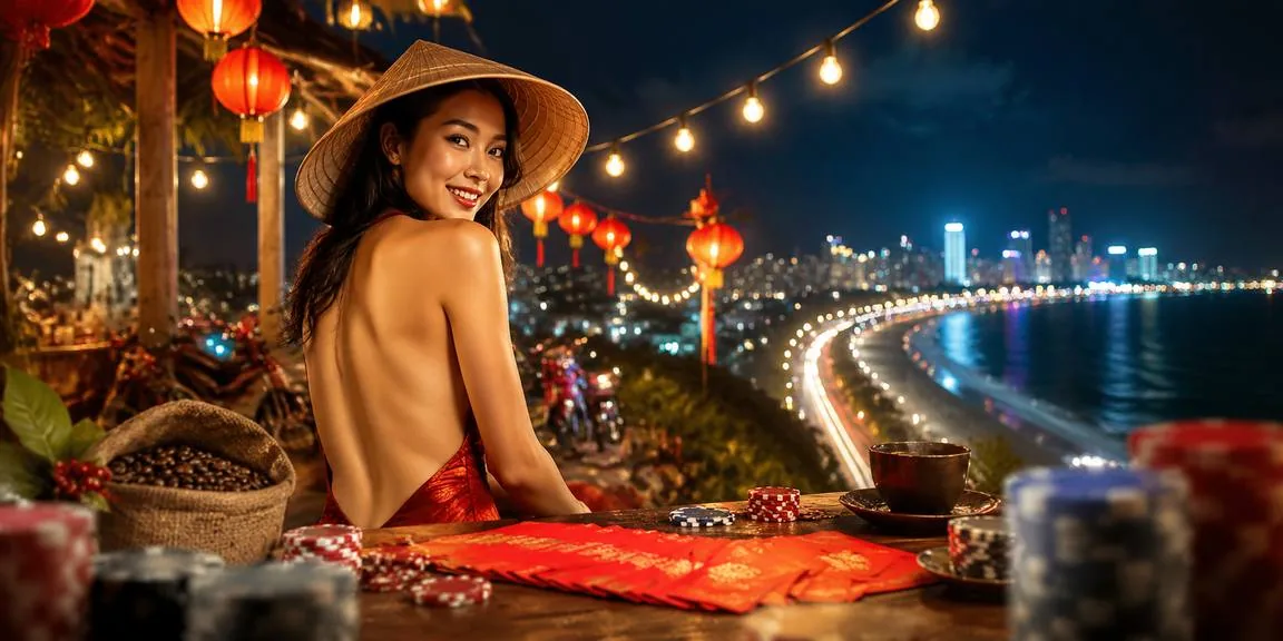 pmb66 Thuật ngữ casino và cá cược tại pmb66