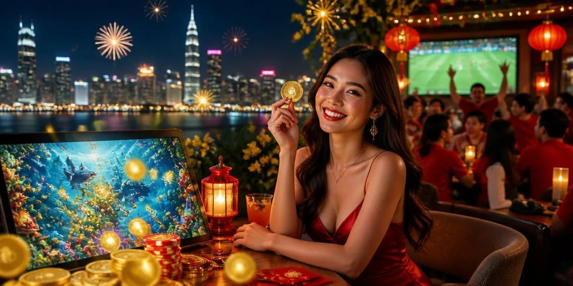 pmb66 Vòng Quay Giải Trí tại pmb66 — quay thật, thắng thật